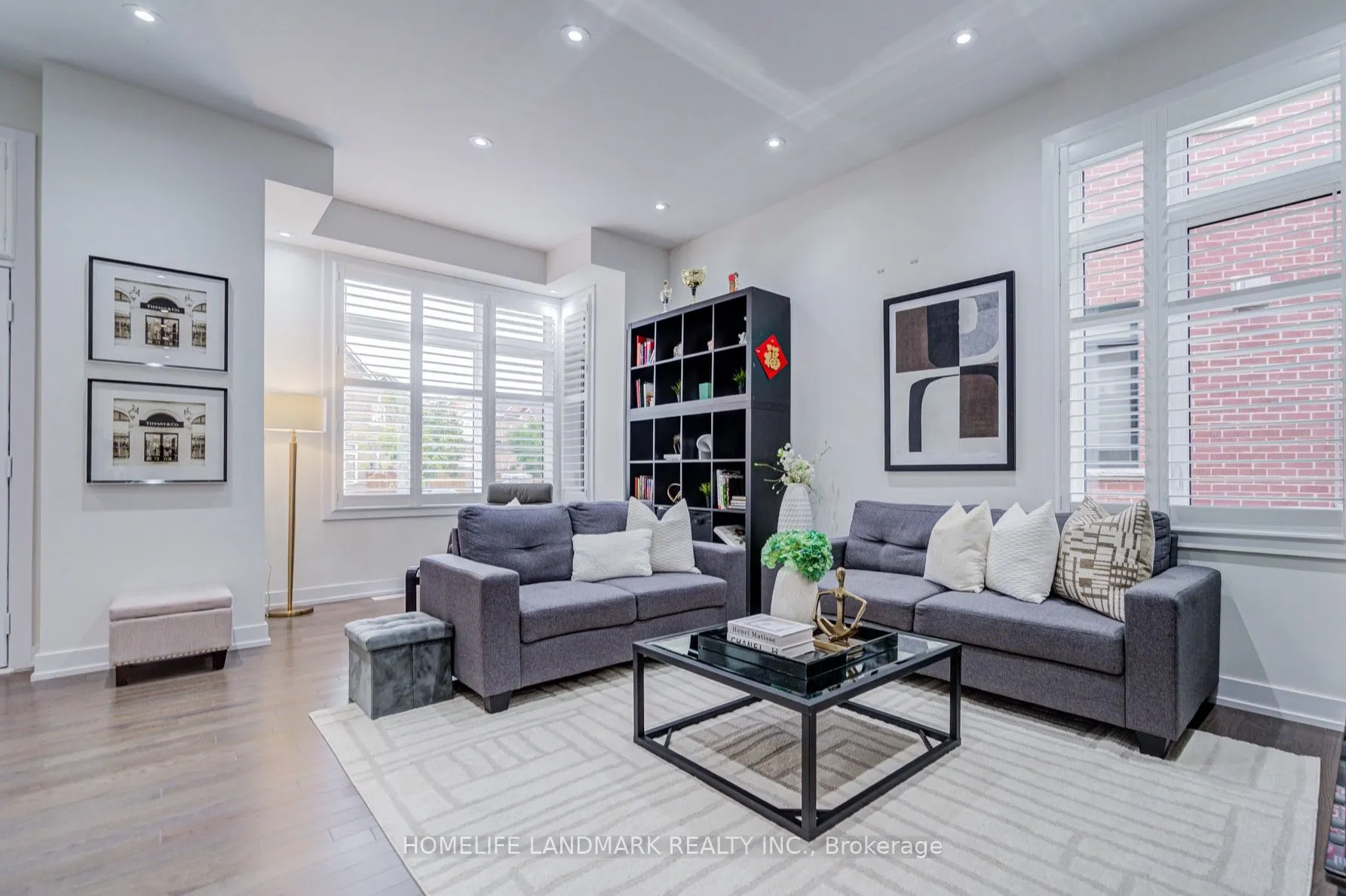 33 Golden Fern Street