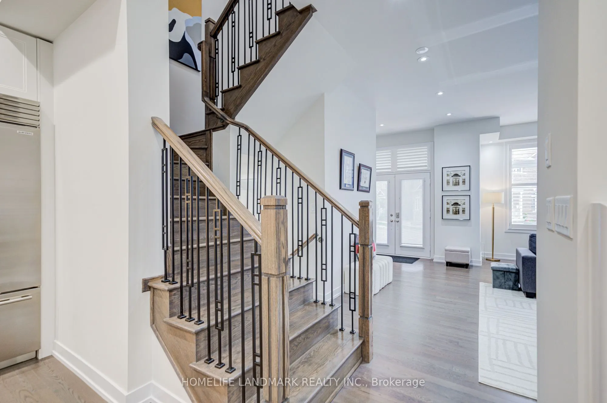 33 Golden Fern Street