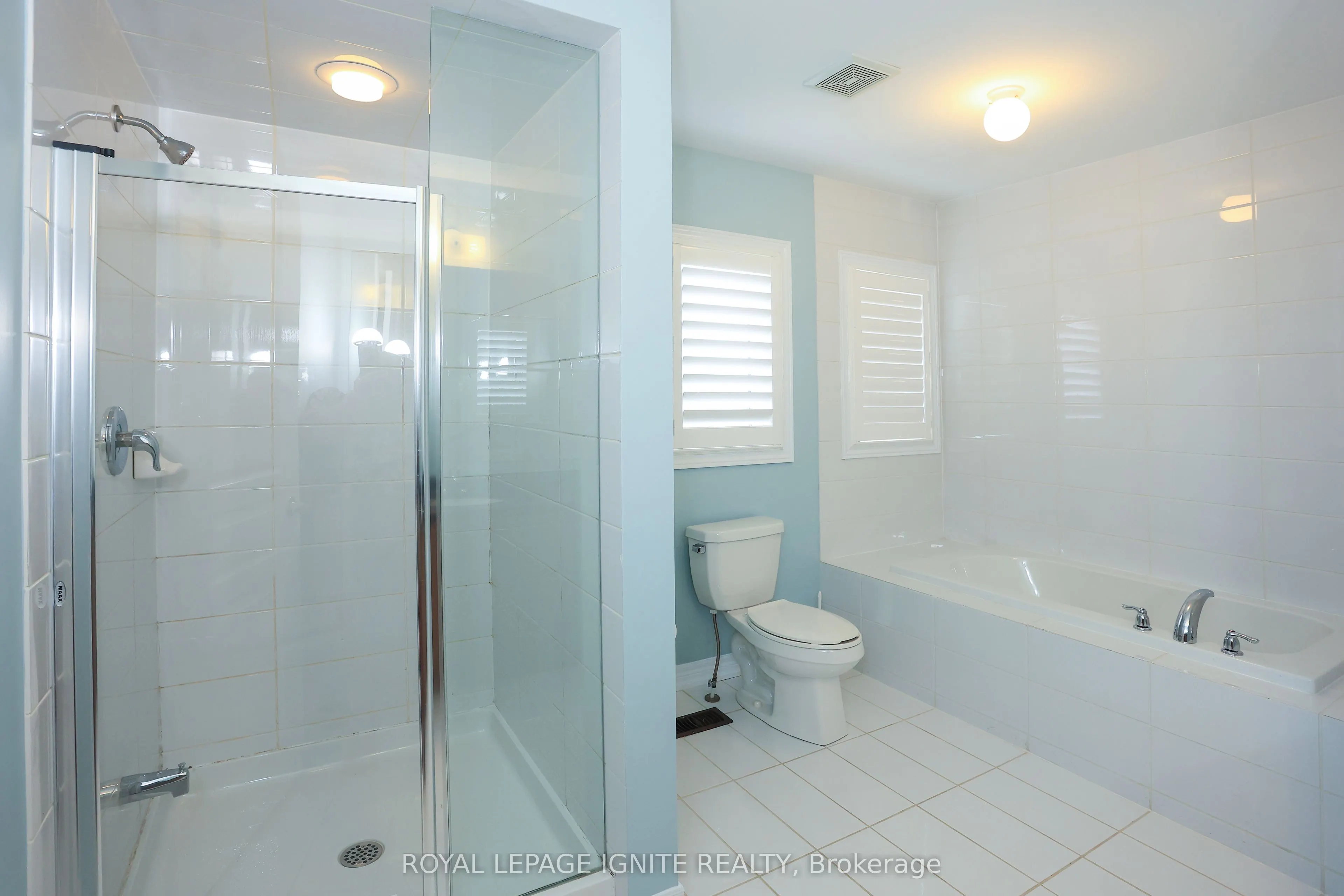 77 Frederick Stamm Crescent