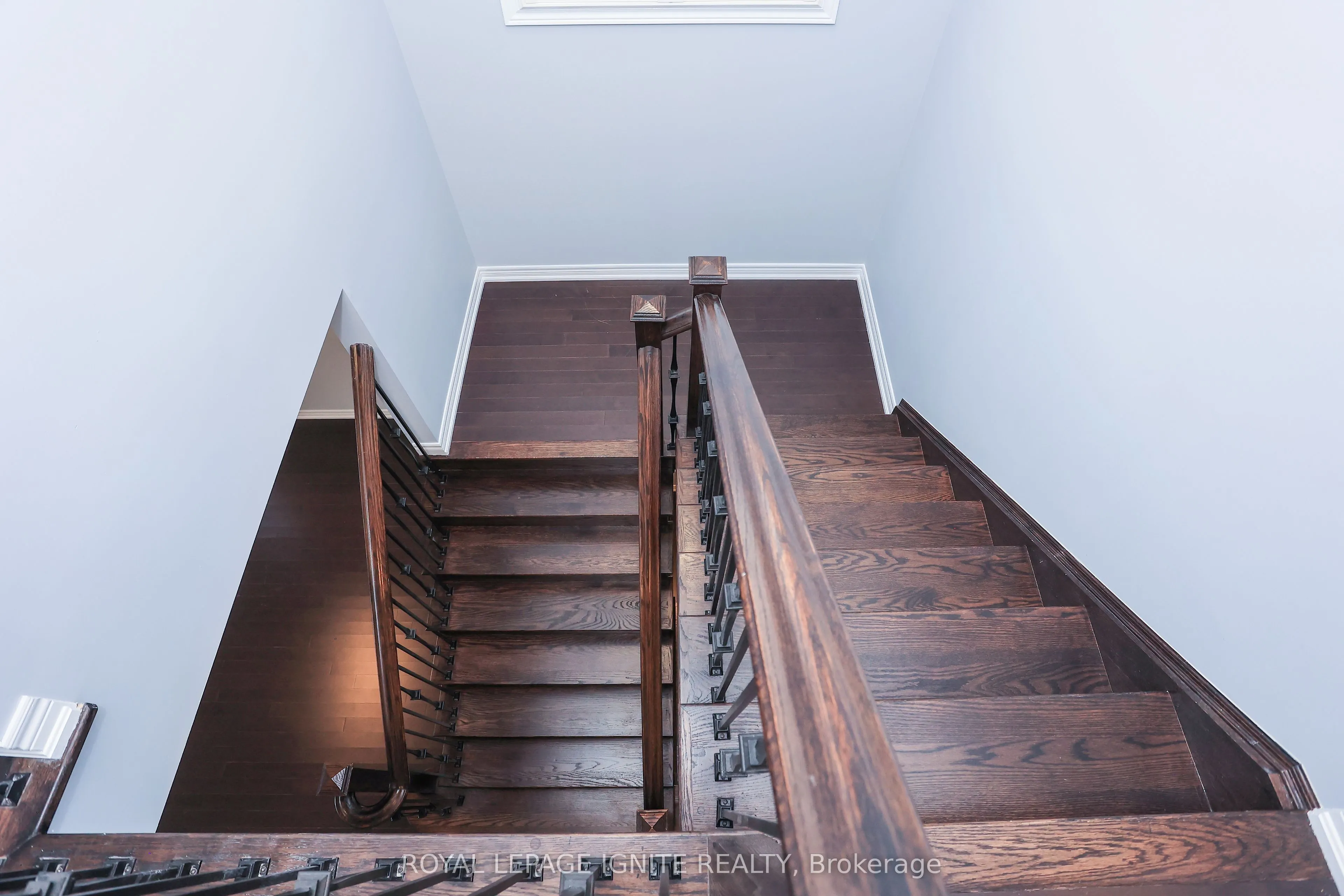 77 Frederick Stamm Crescent