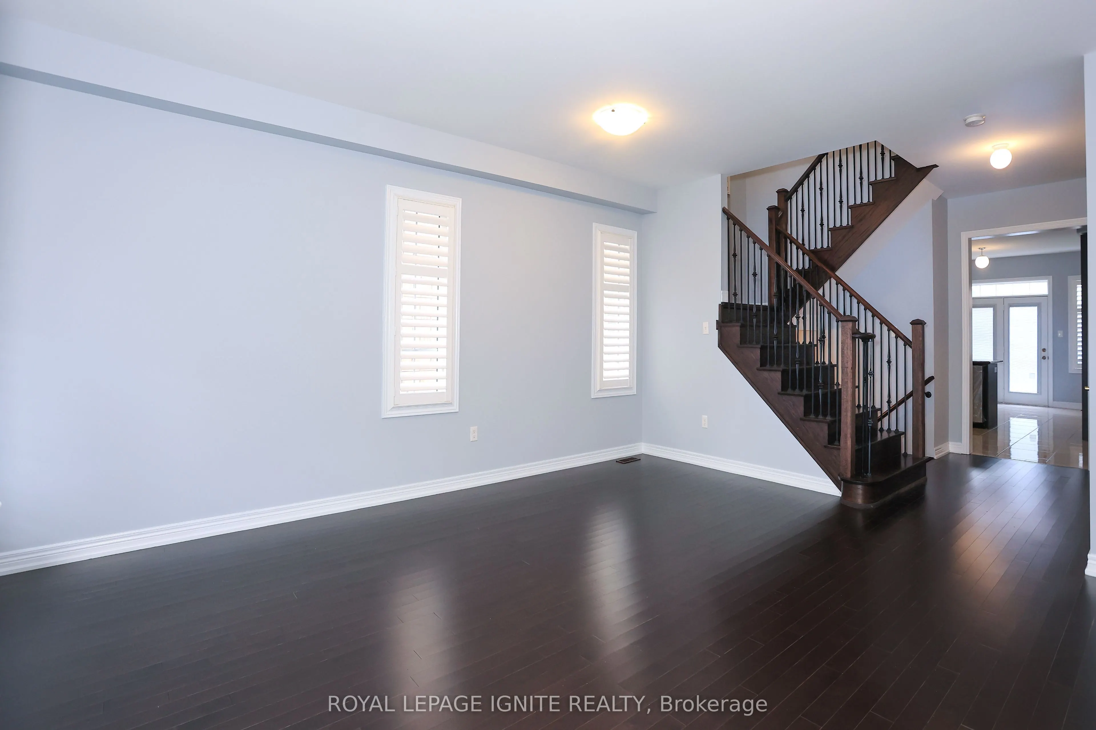 77 Frederick Stamm Crescent