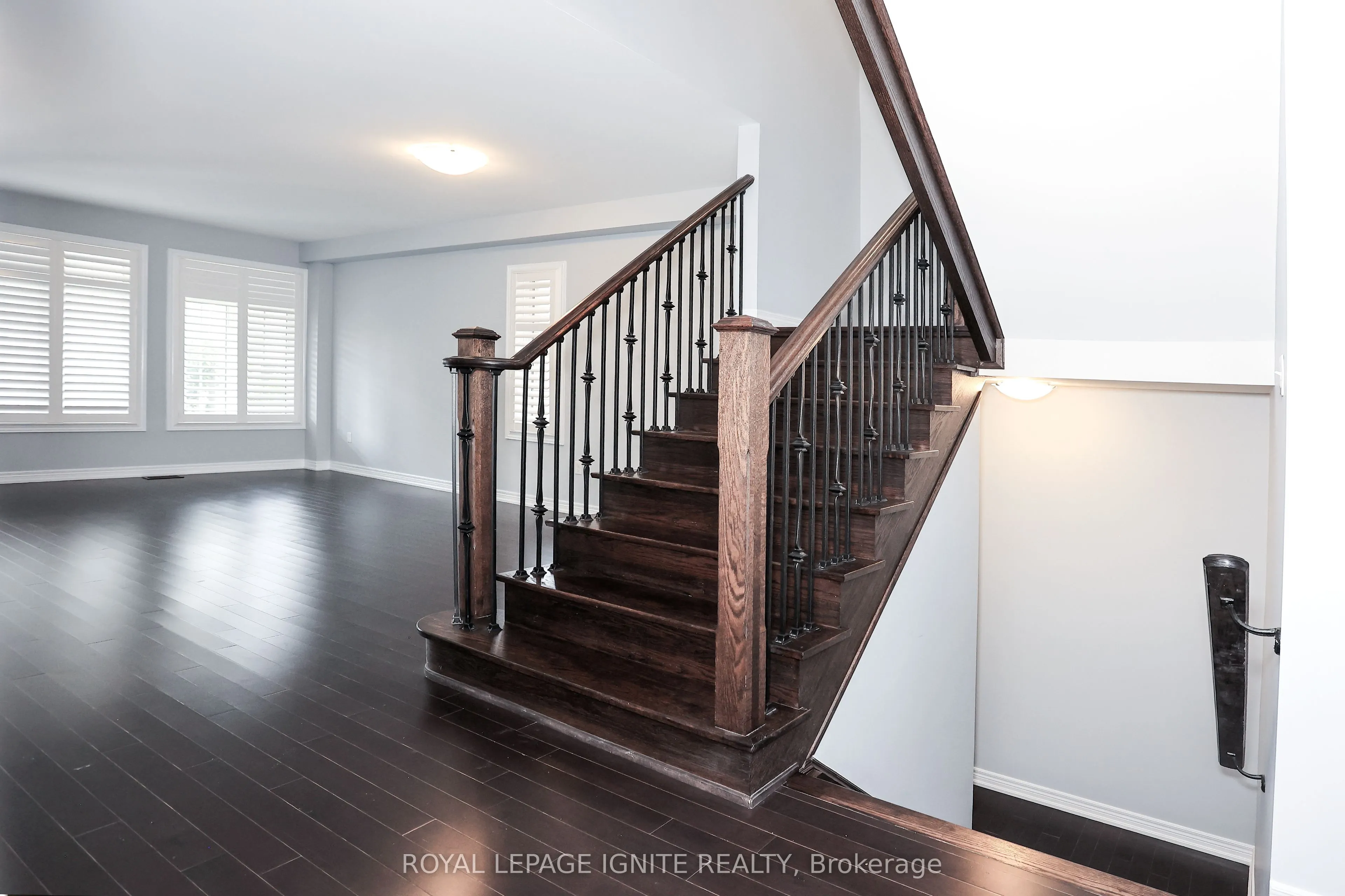 77 Frederick Stamm Crescent