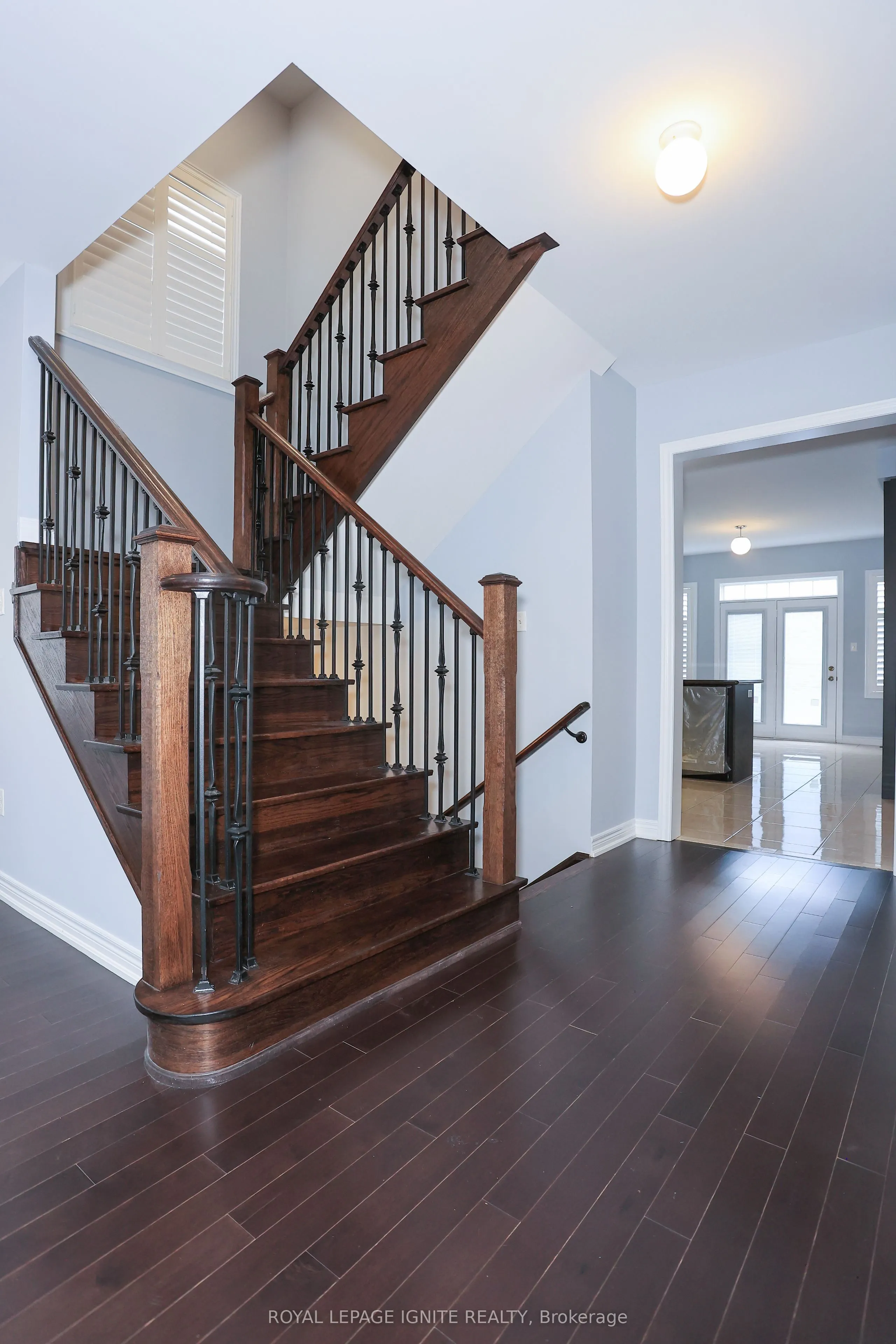 77 Frederick Stamm Crescent