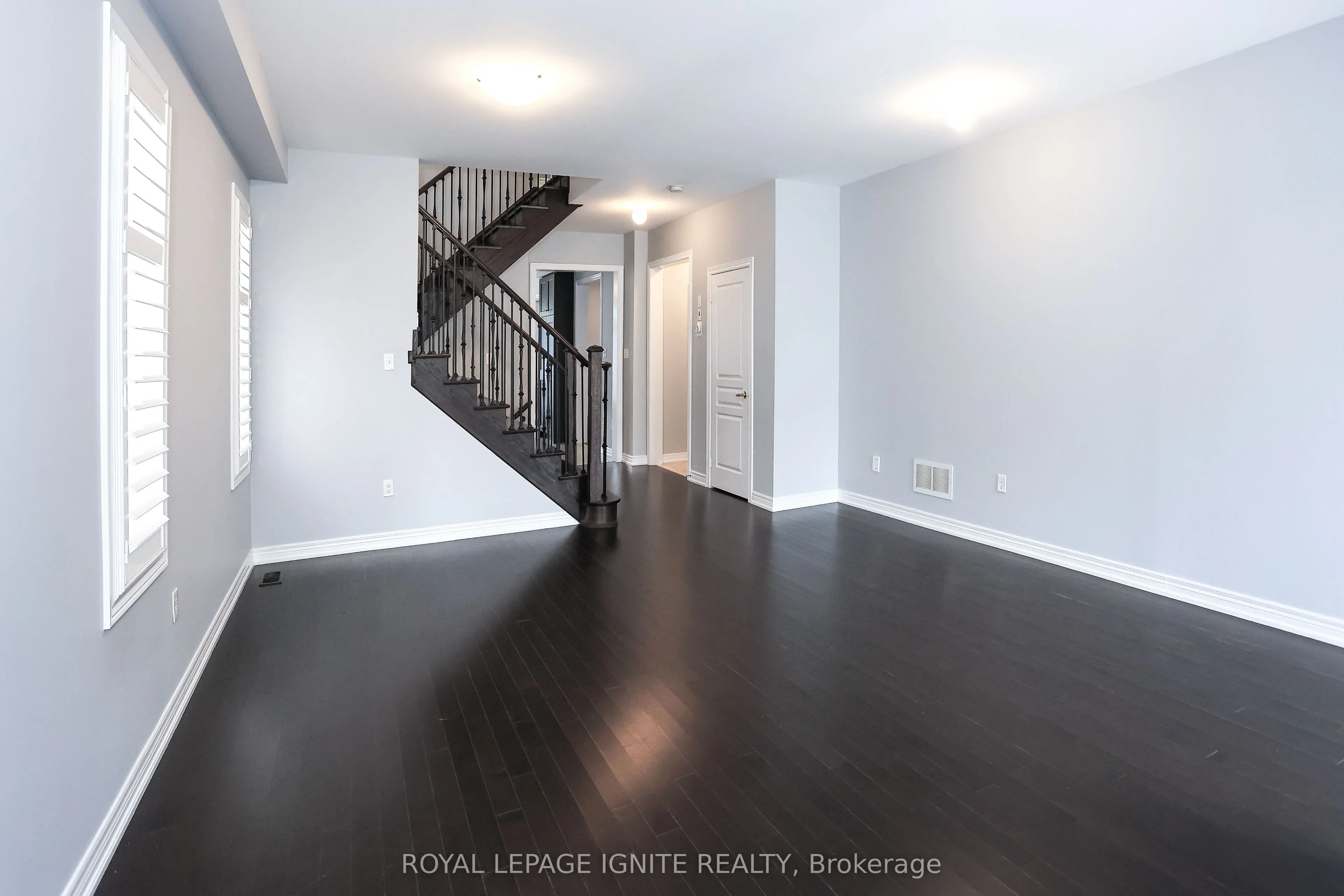 77 Frederick Stamm Crescent
