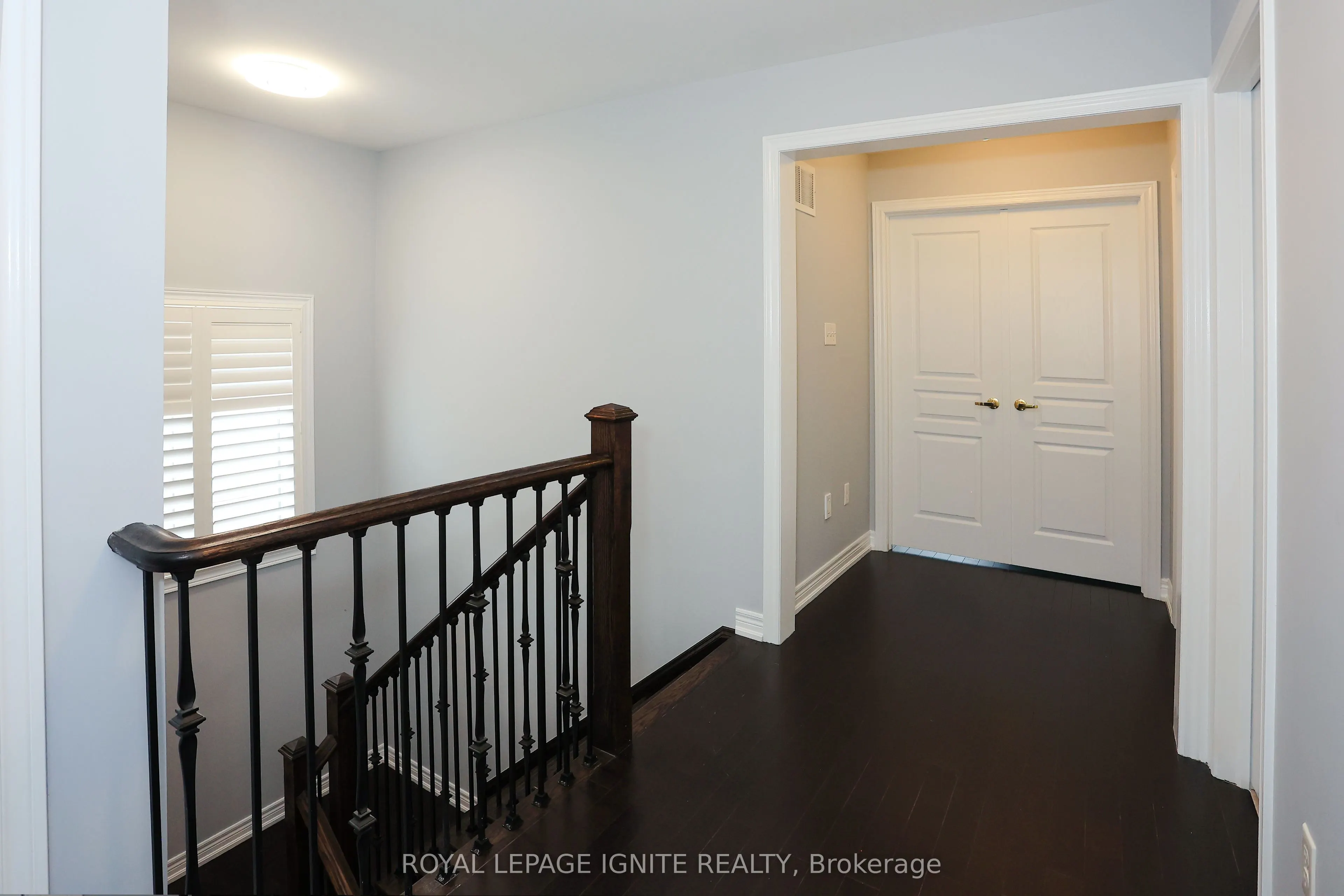 77 Frederick Stamm Crescent