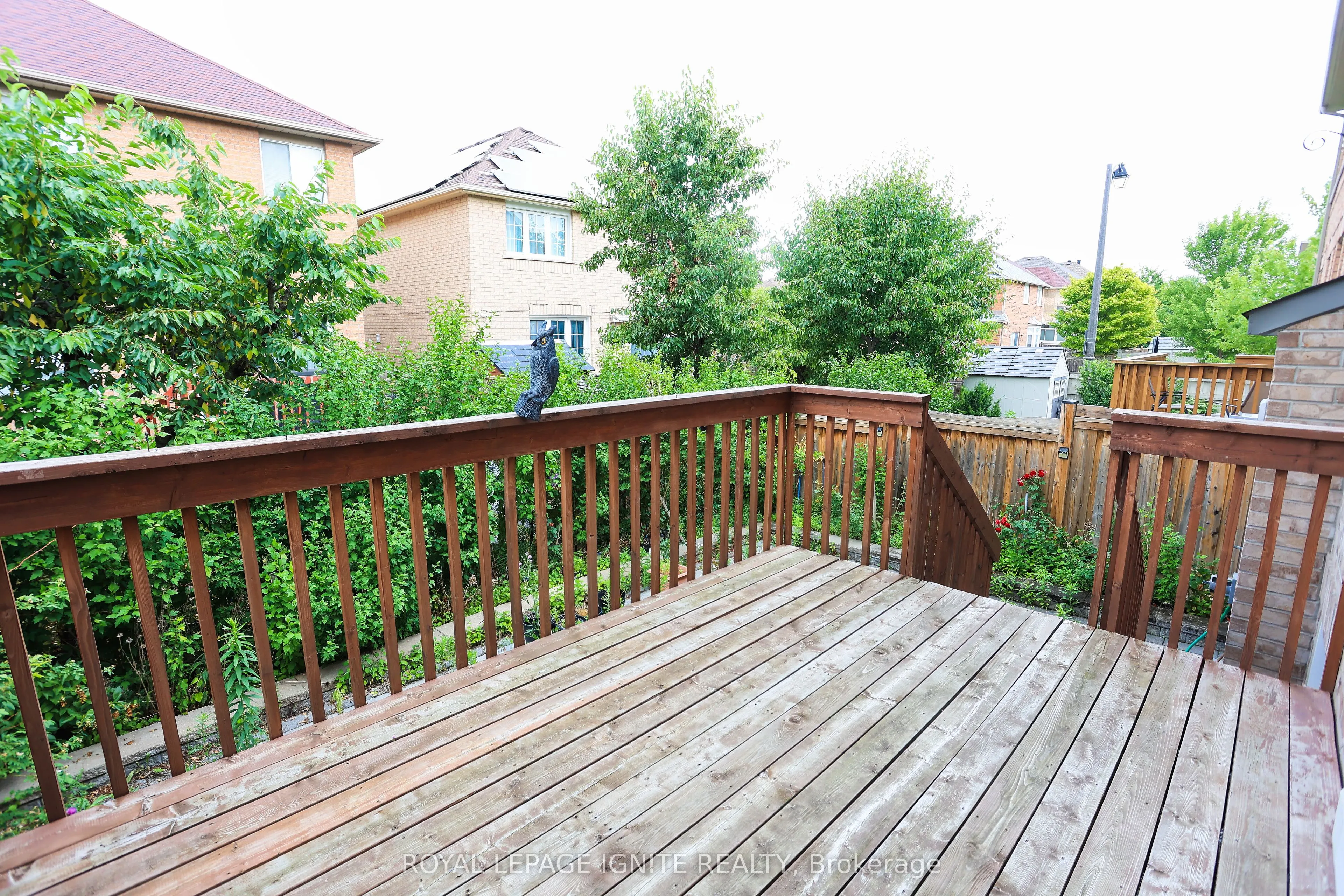 77 Frederick Stamm Crescent