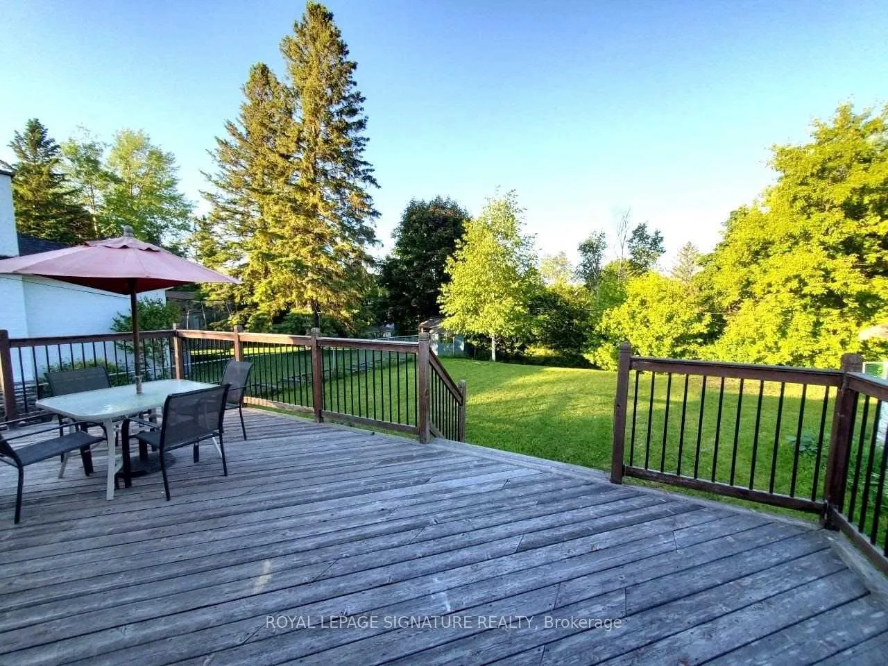 11 Patrick Drive, #Main