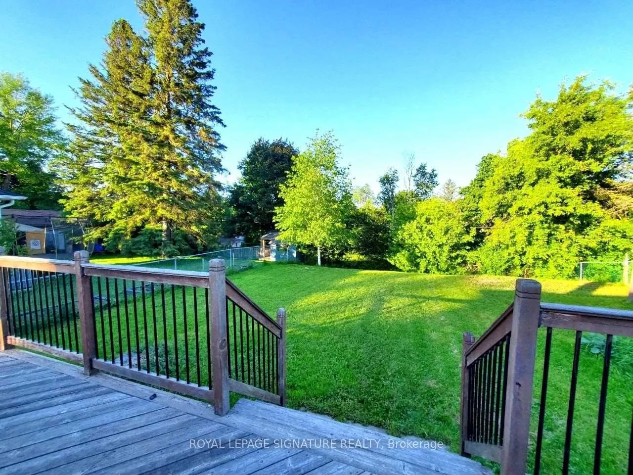 11 Patrick Drive, #Main