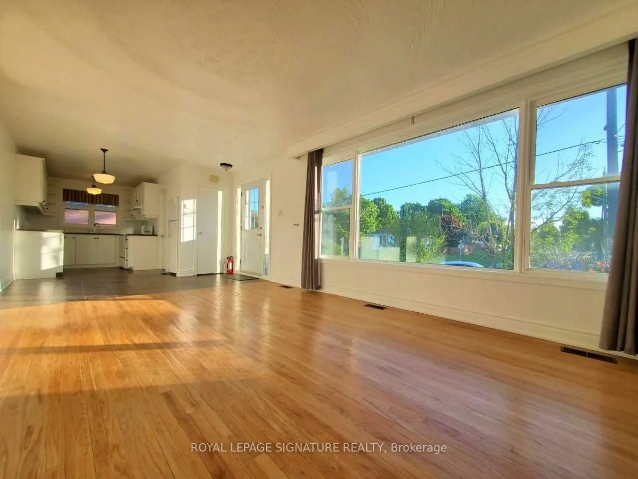 11 Patrick Drive, #Main