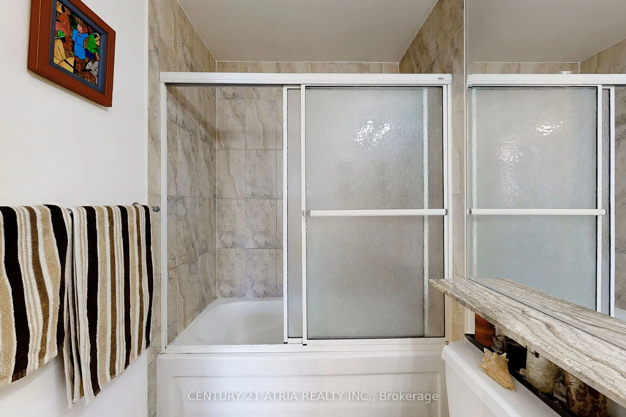 9235 Jane Street, #1609