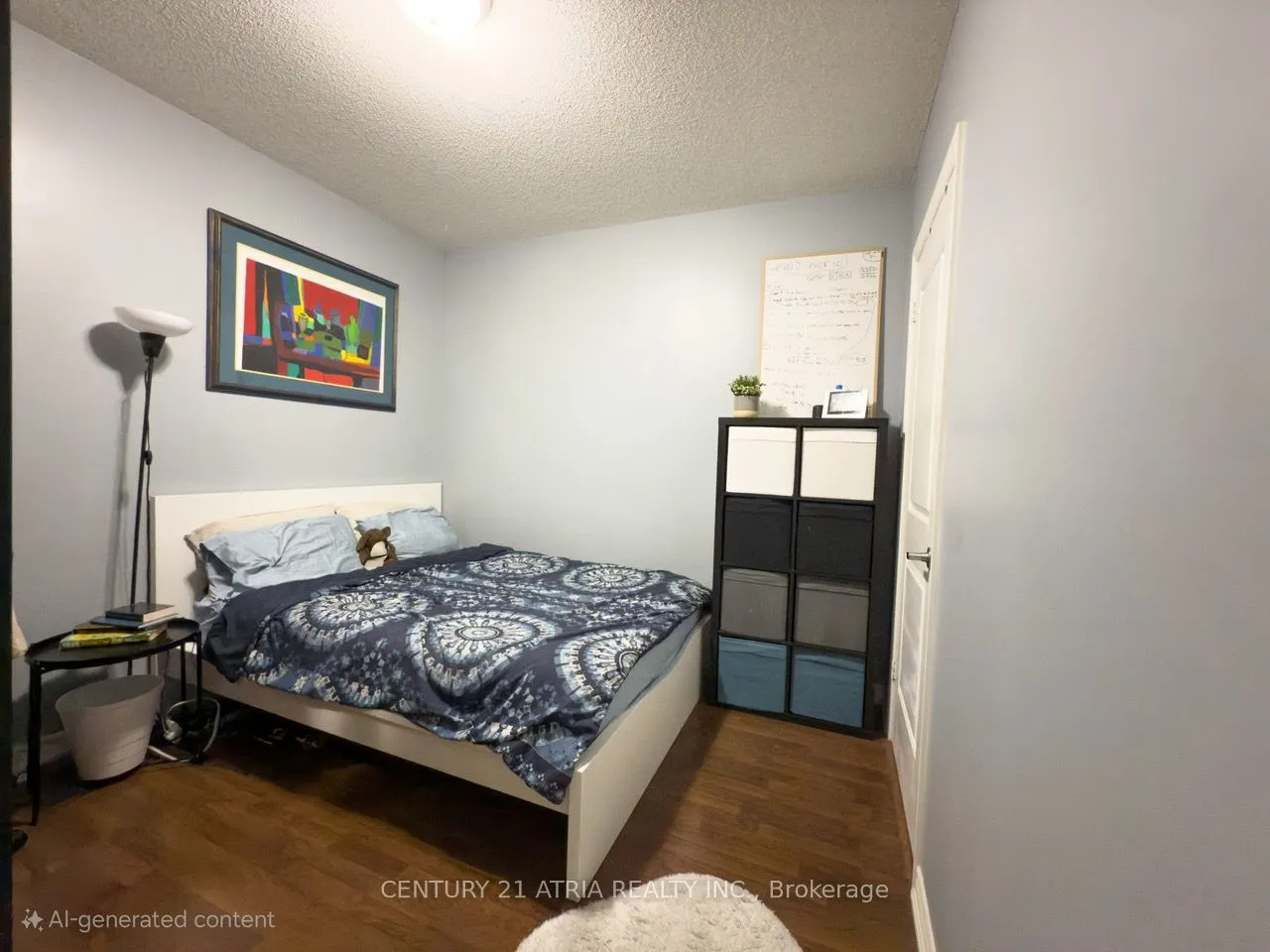 9235 Jane Street, #1609