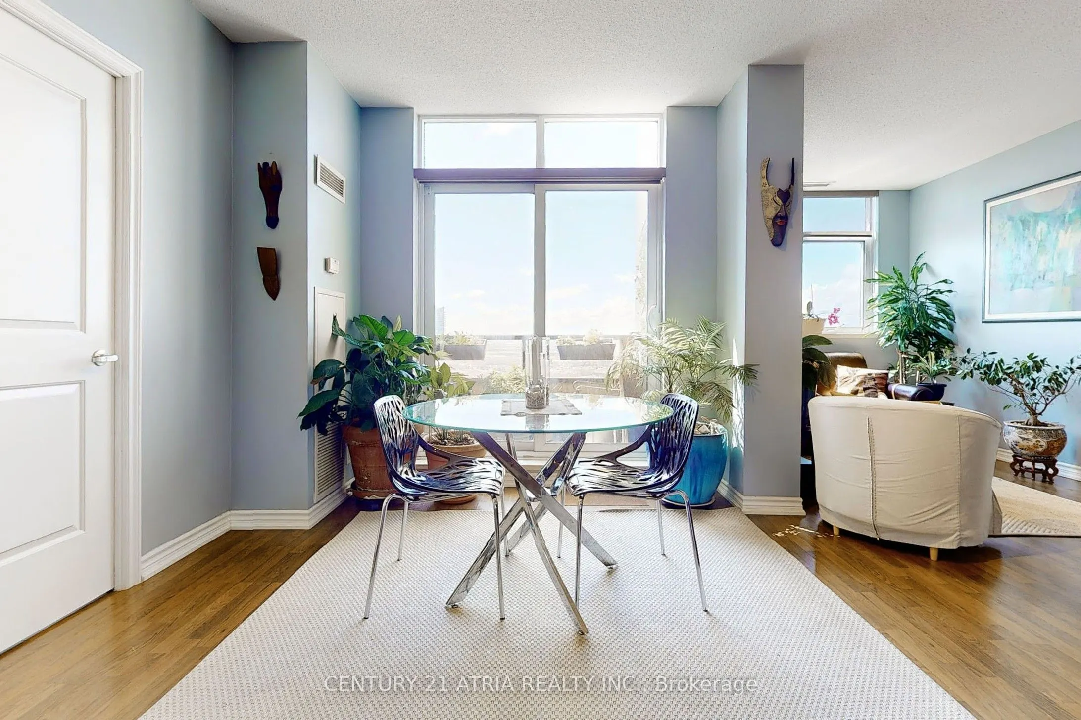 9235 Jane Street, #1609