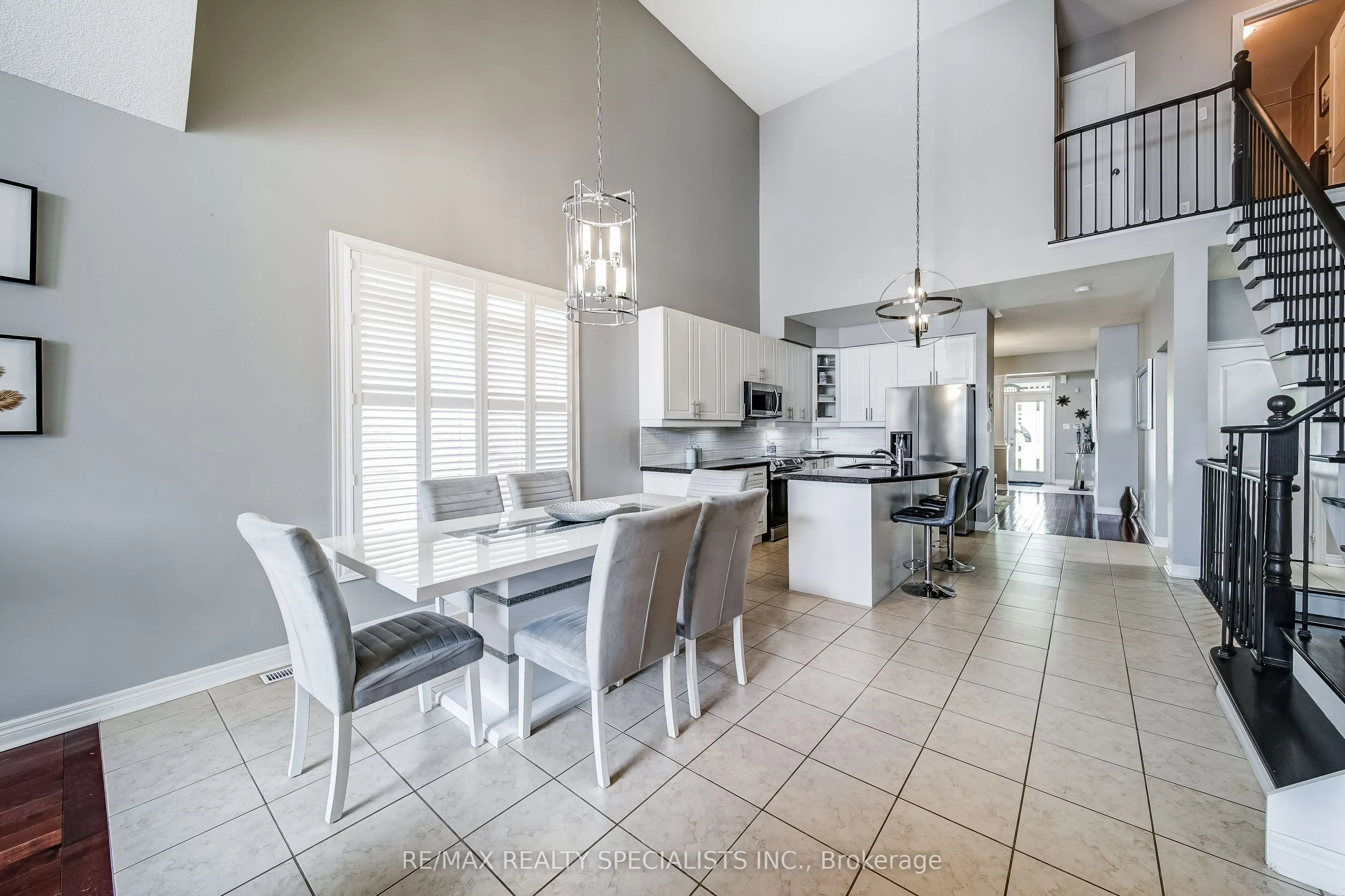 81 Corwin Drive