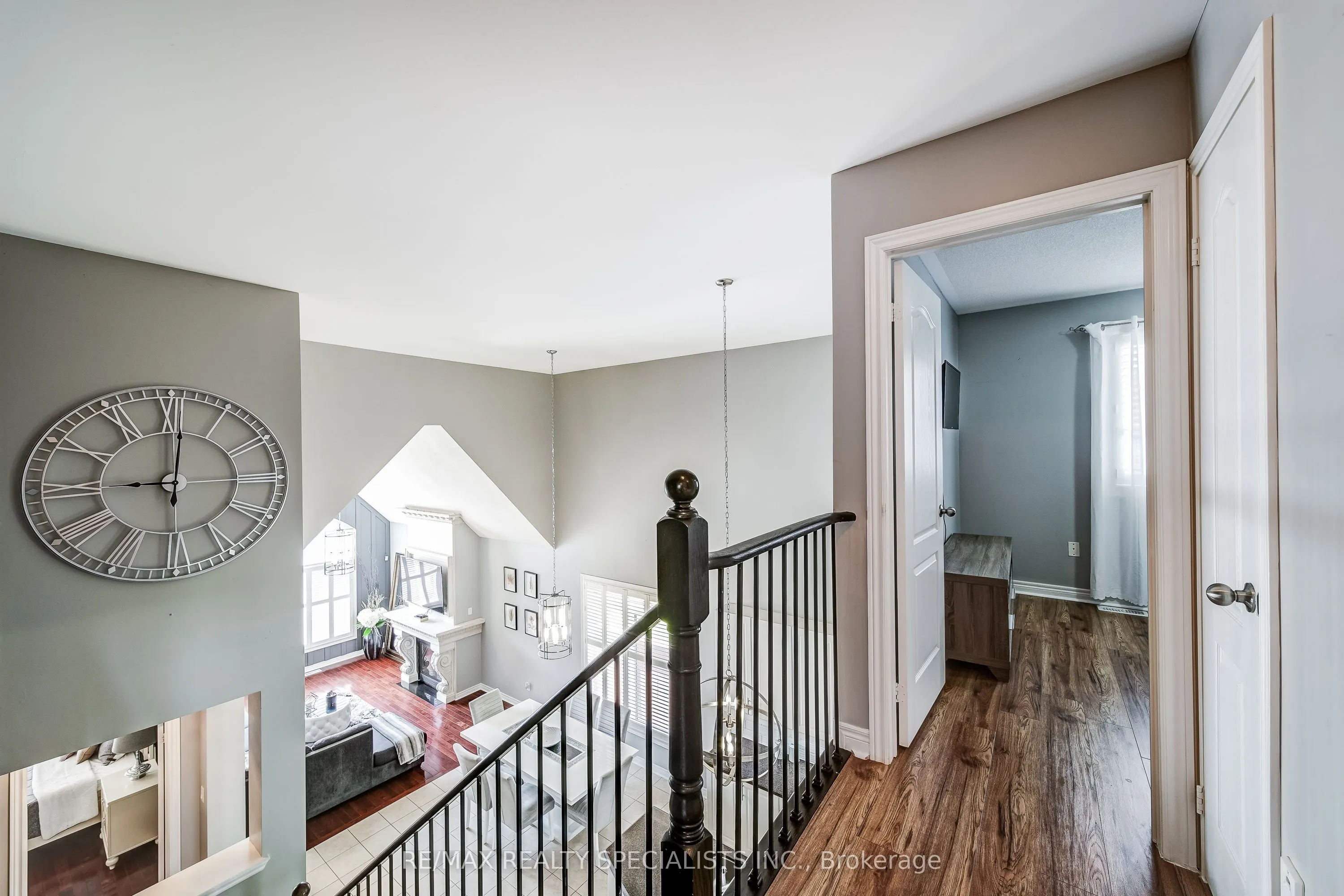 81 Corwin Drive
