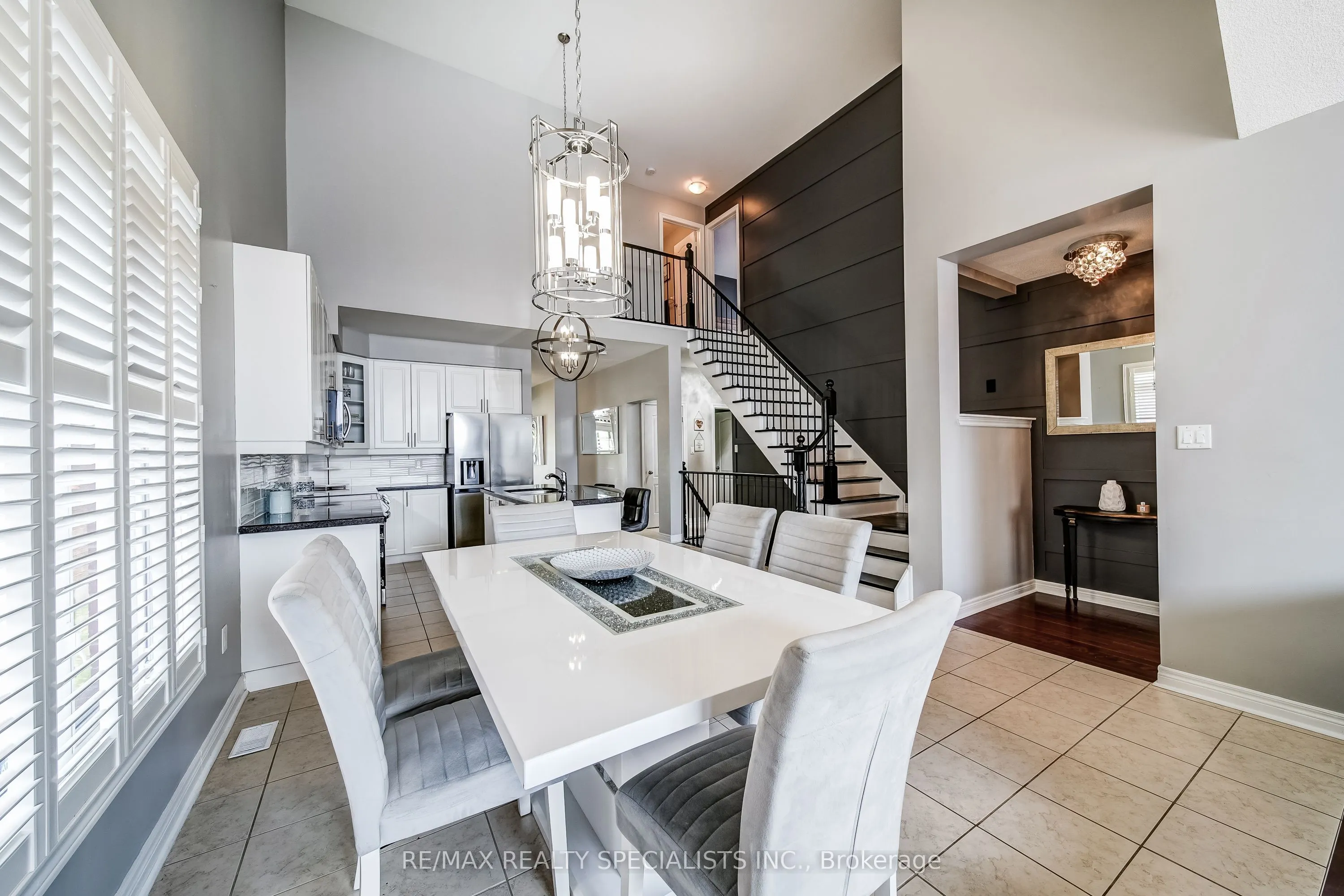 81 Corwin Drive