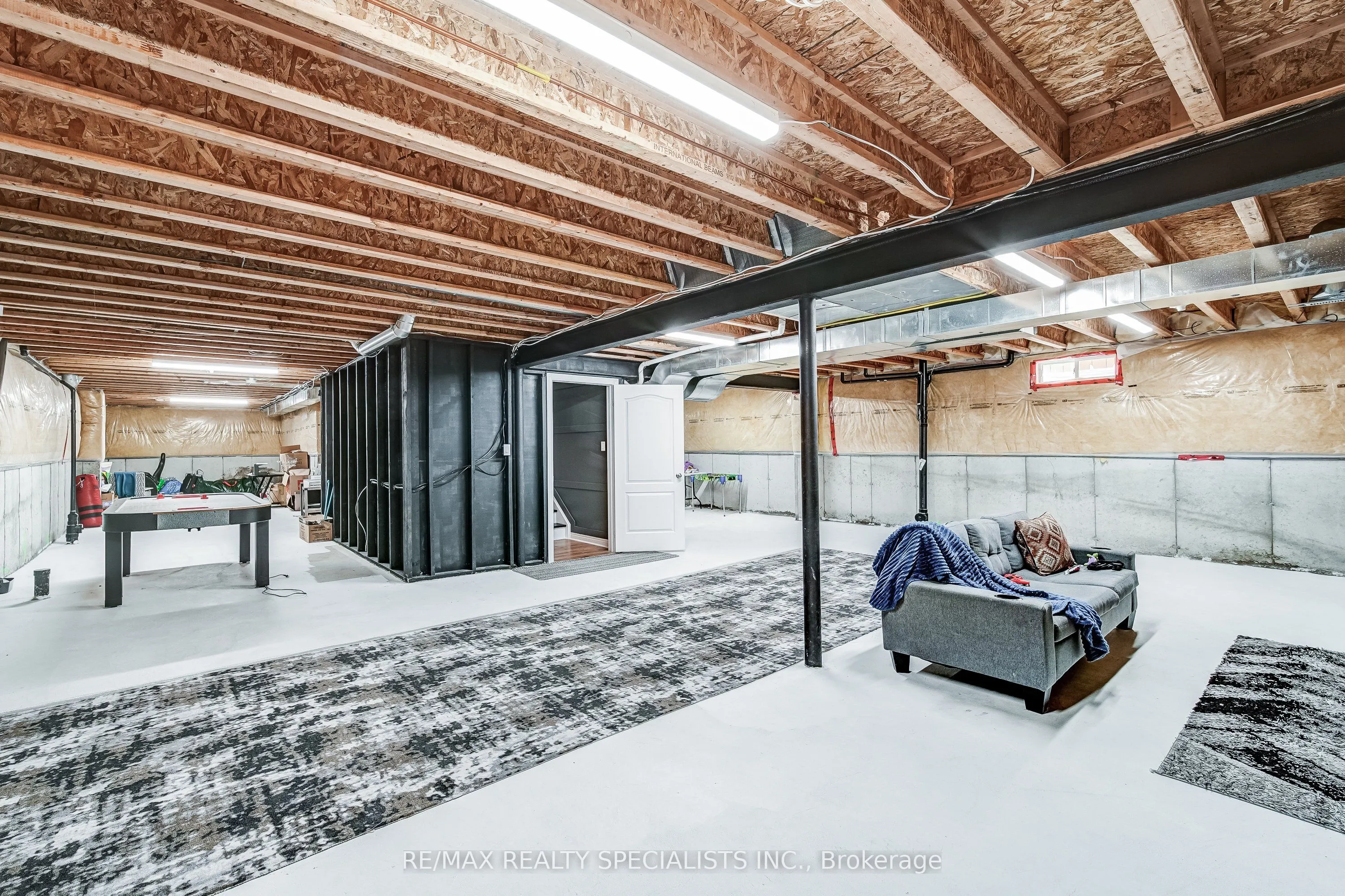 81 Corwin Drive