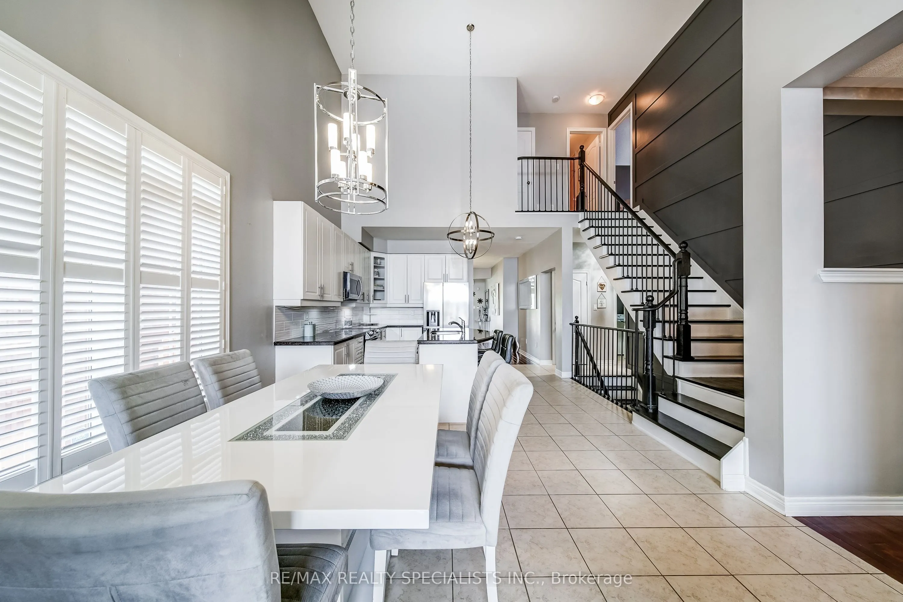 81 Corwin Drive