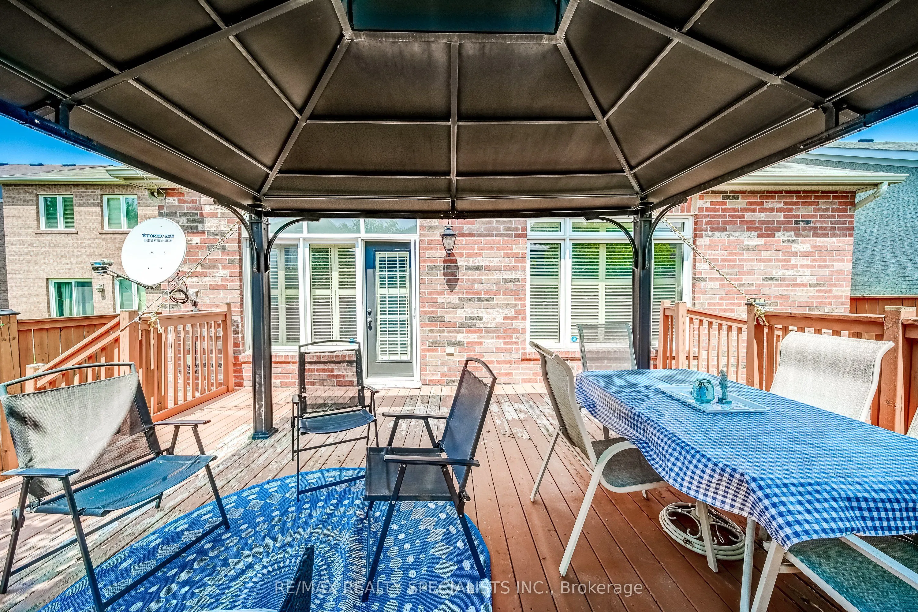 81 Corwin Drive