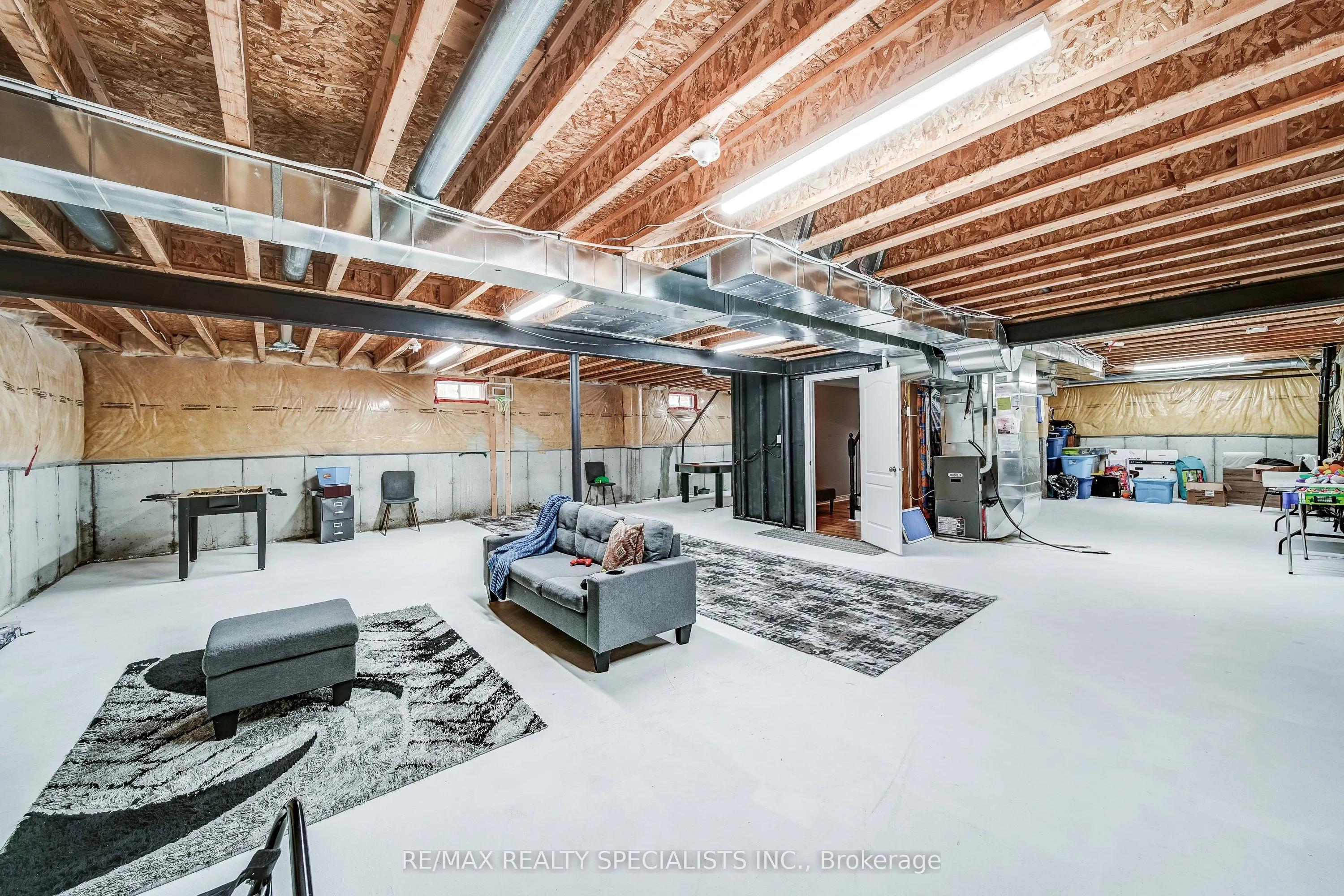 81 Corwin Drive