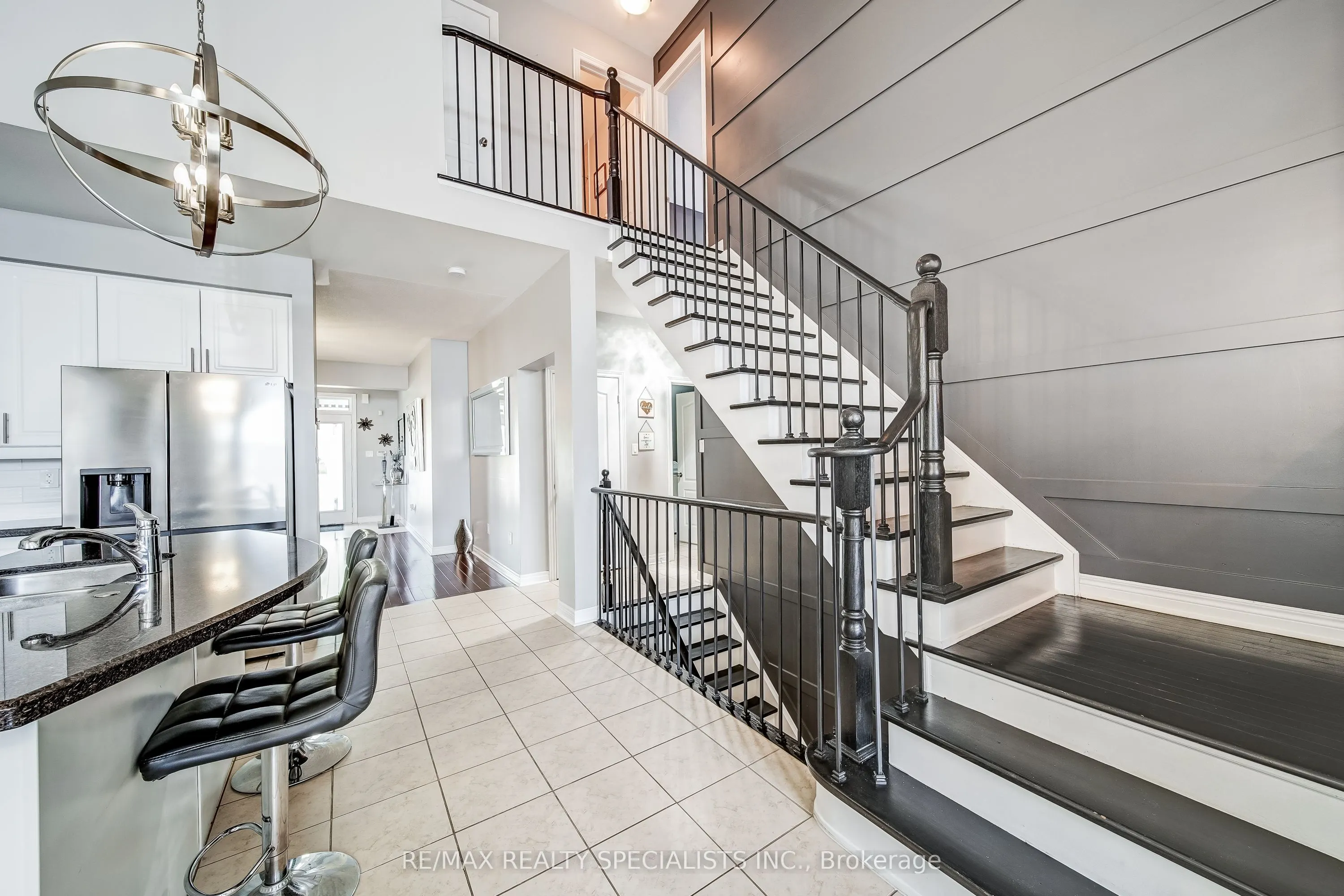 81 Corwin Drive