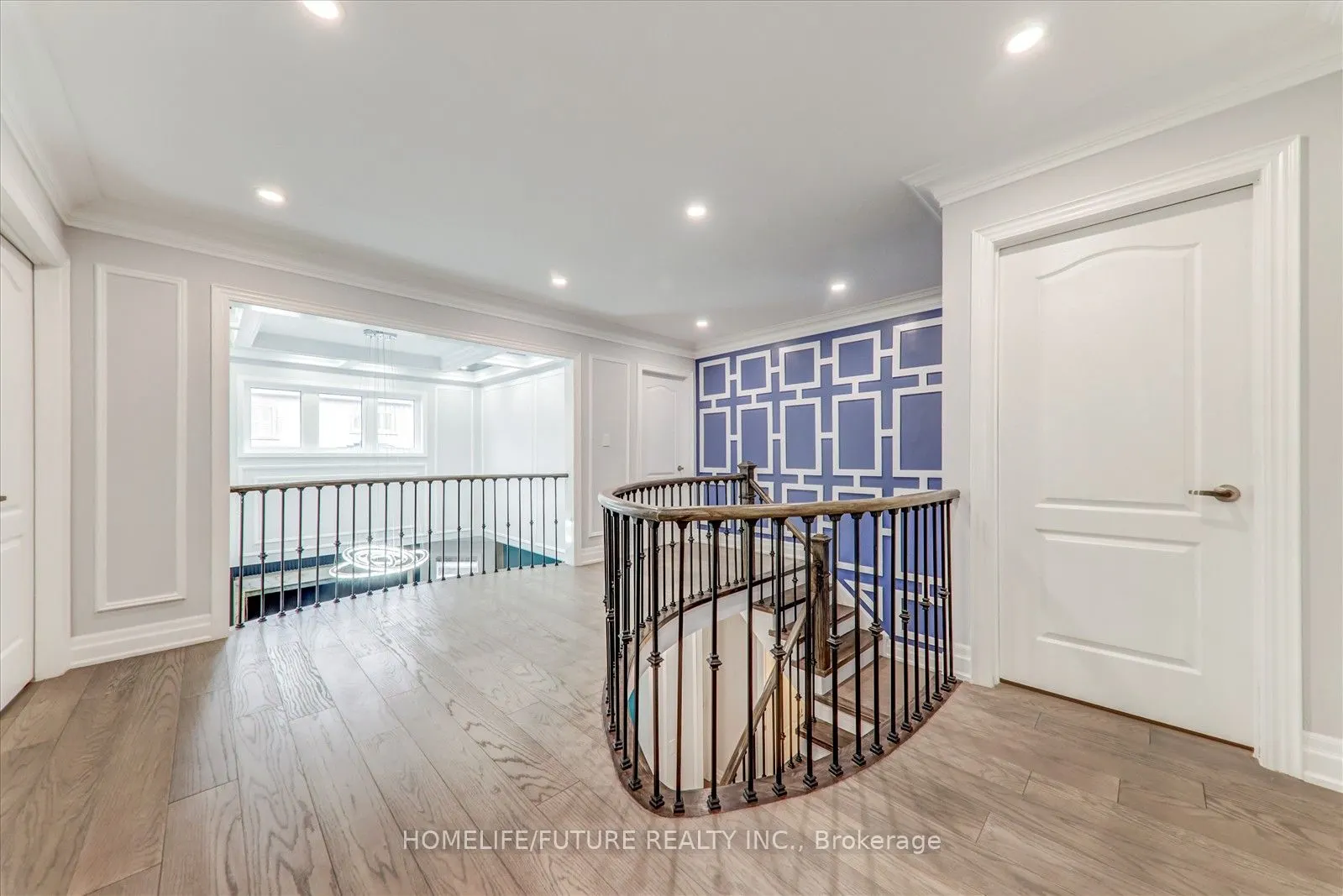 25 Donhaven Road