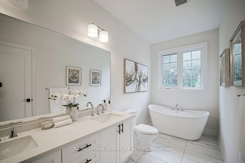 80 West Village Lane