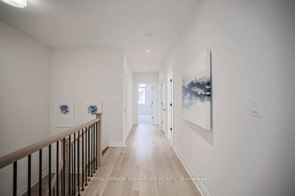 80 West Village Lane
