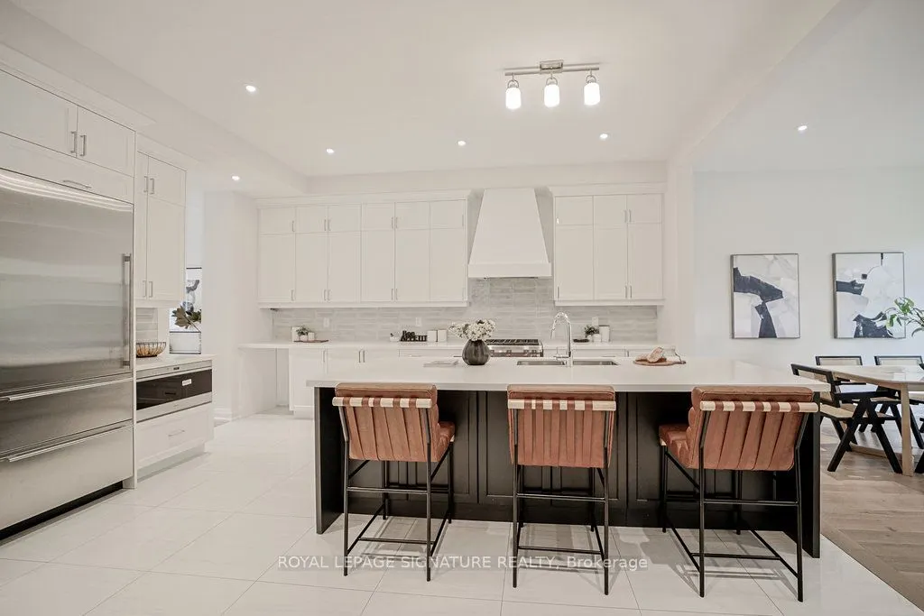 80 West Village Lane