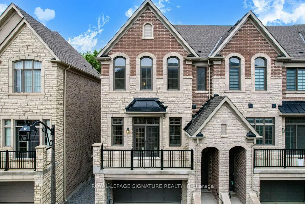 80 West Village Lane