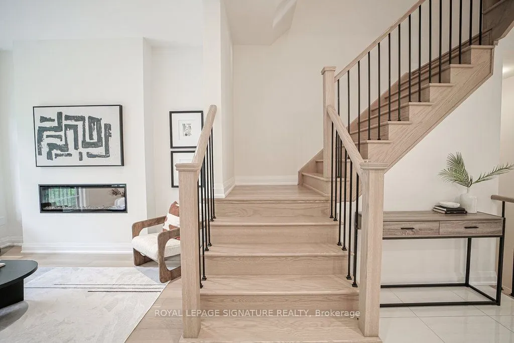 80 West Village Lane