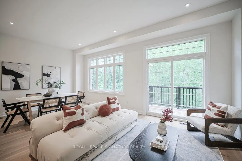 80 West Village Lane
