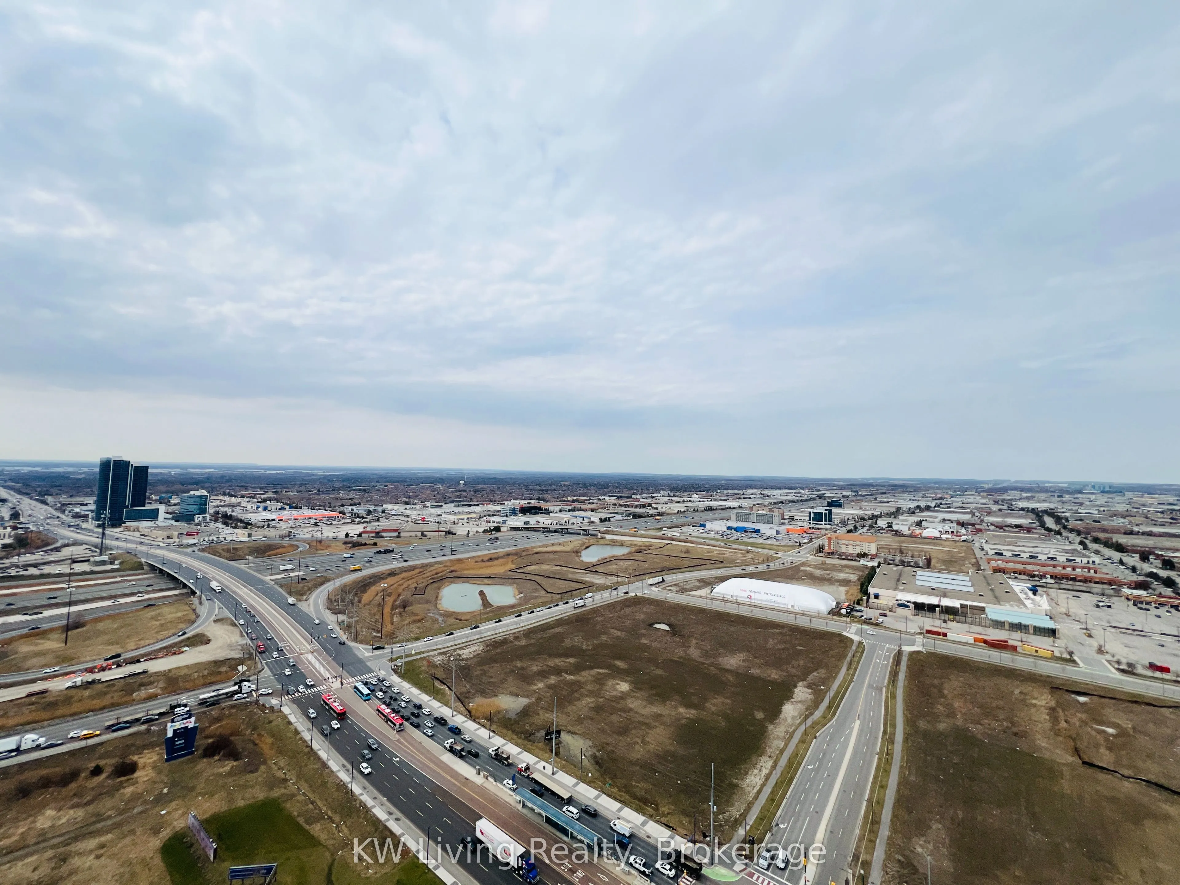195 Commerce Street, #3812