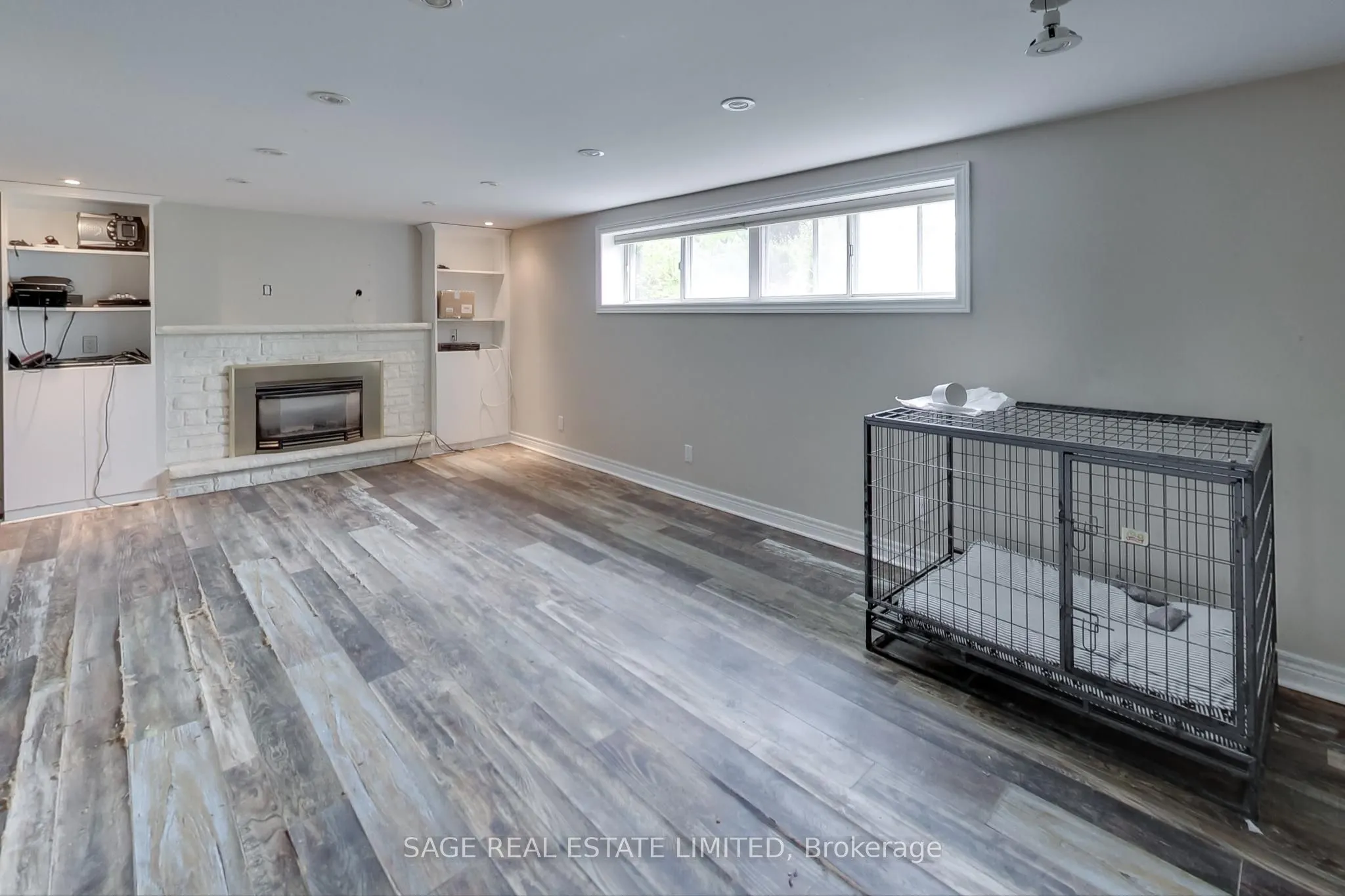 6 Dunsinane Drive