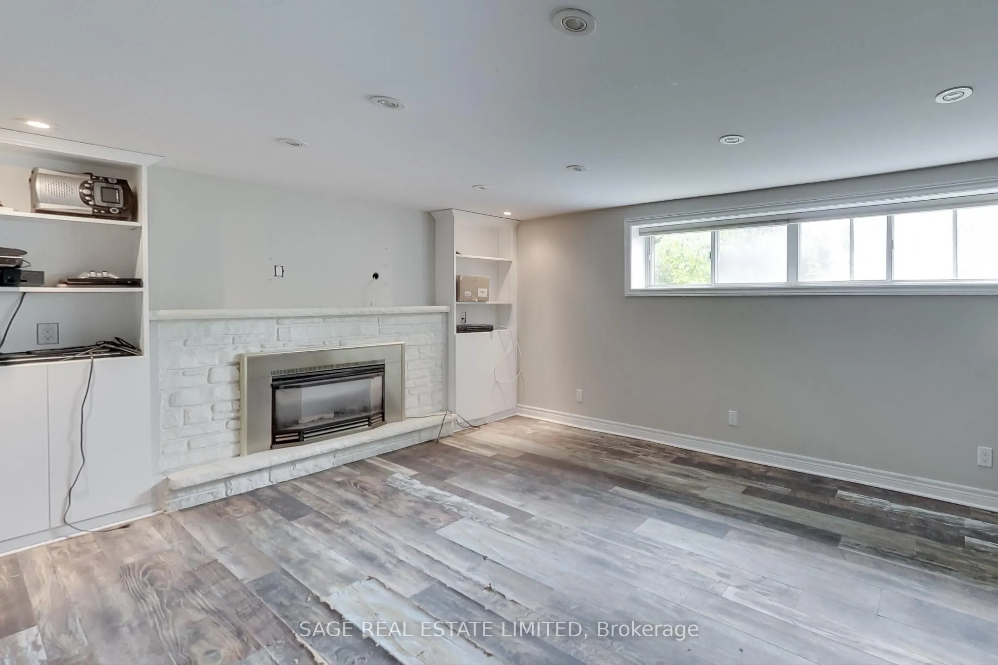 6 Dunsinane Drive