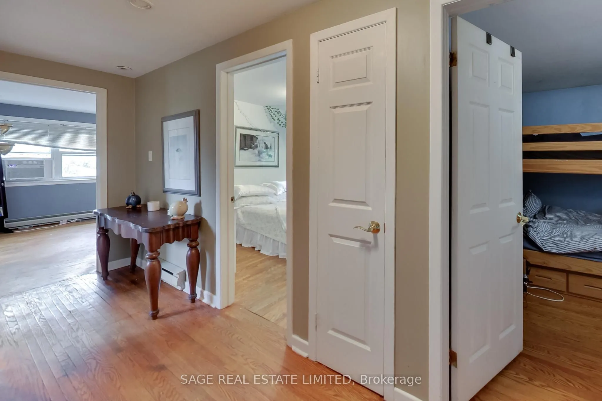 6 Dunsinane Drive