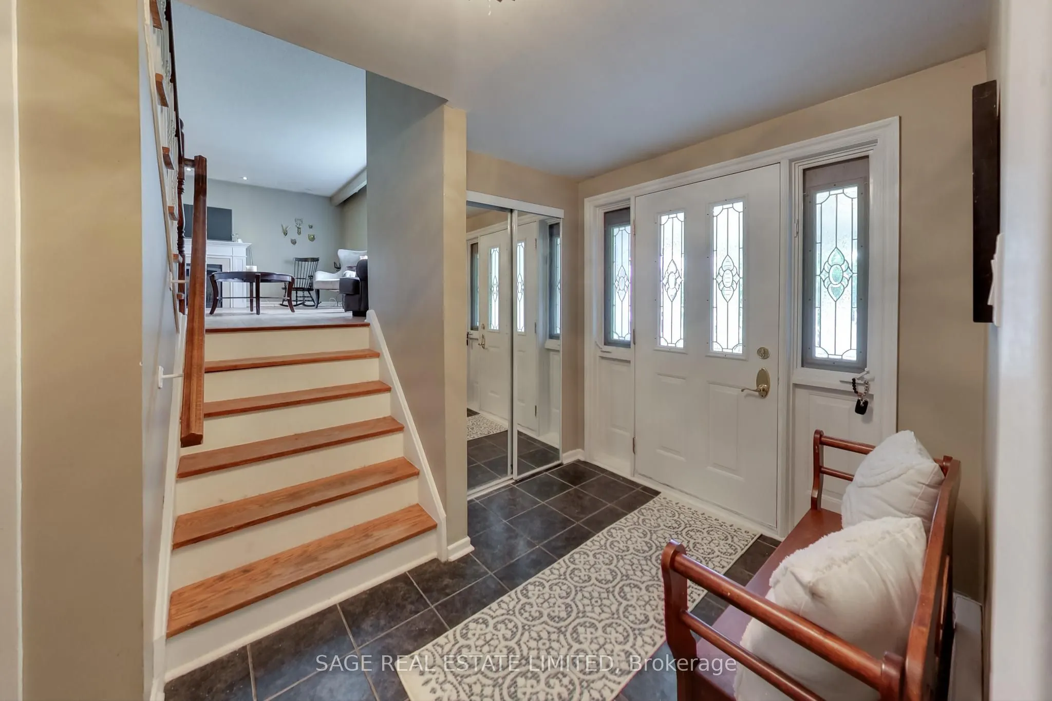 6 Dunsinane Drive