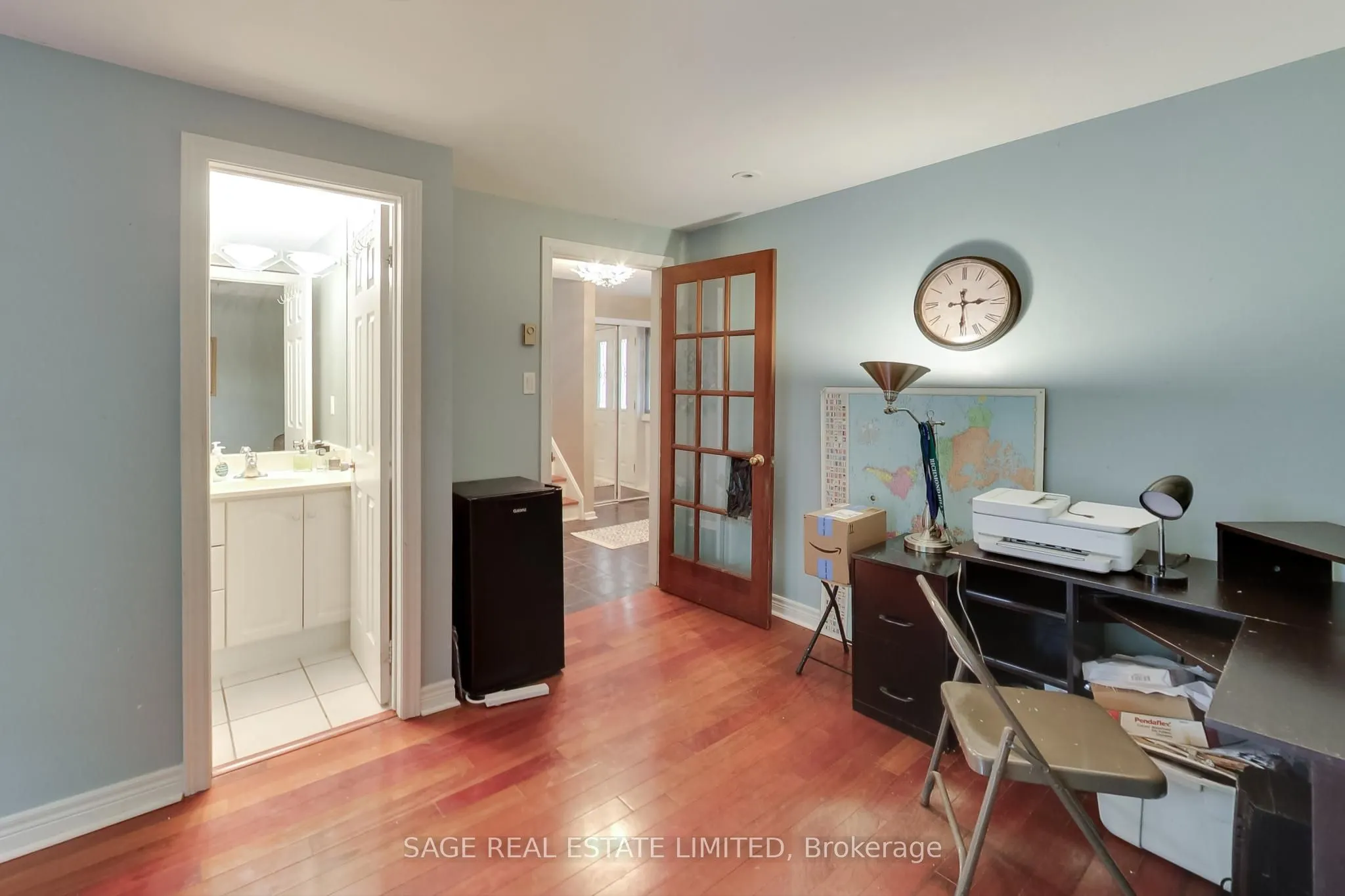 6 Dunsinane Drive