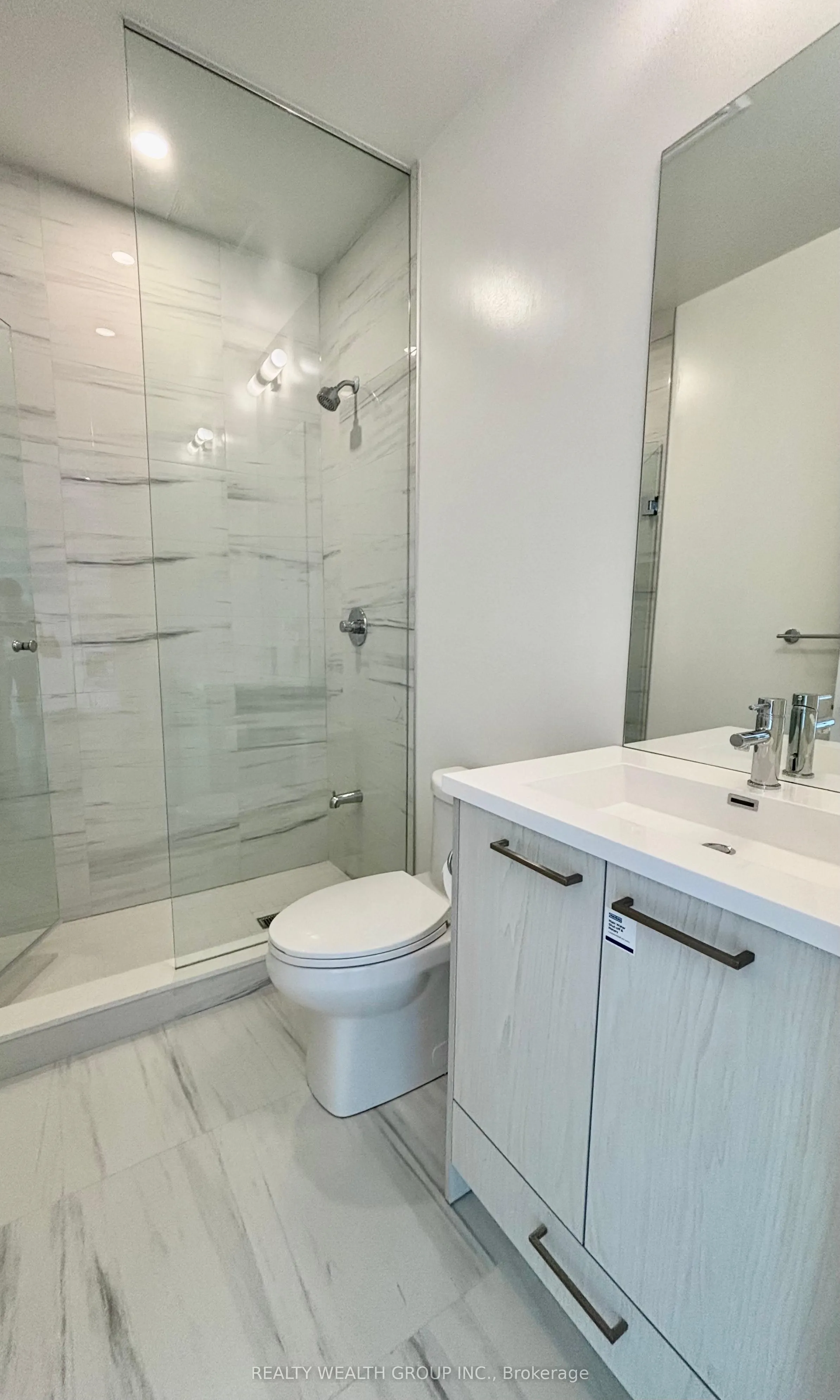 28 Interchange Way, #3103