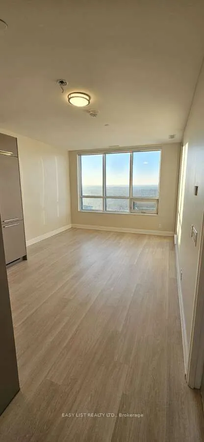12 Gandhi Lane, #2215