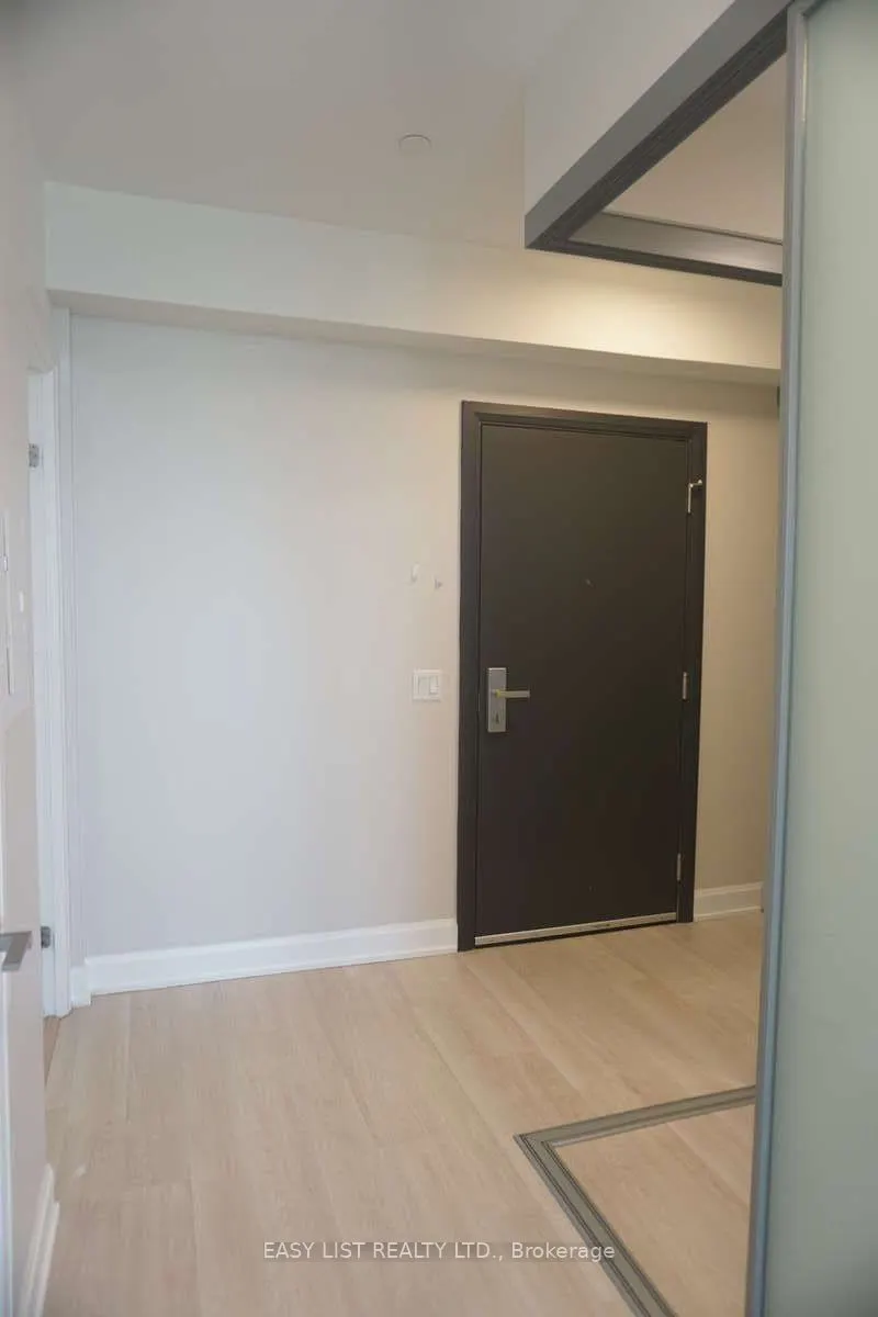 12 Gandhi Lane #2215