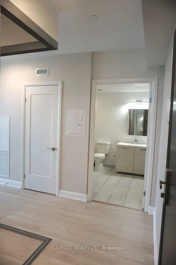 12 Gandhi Lane #2215