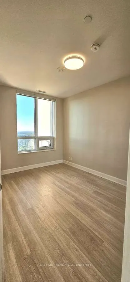 12 Gandhi Lane, #2215