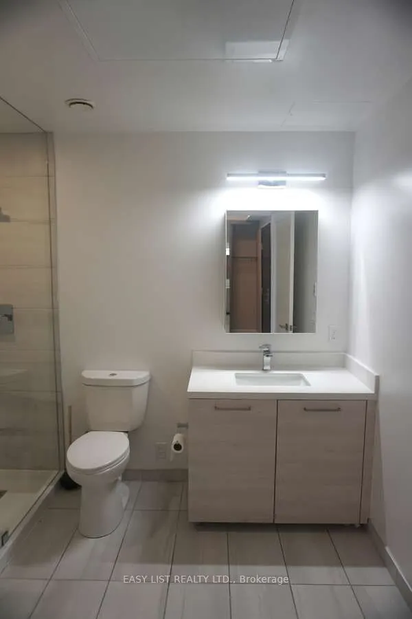12 Gandhi Lane, #2215