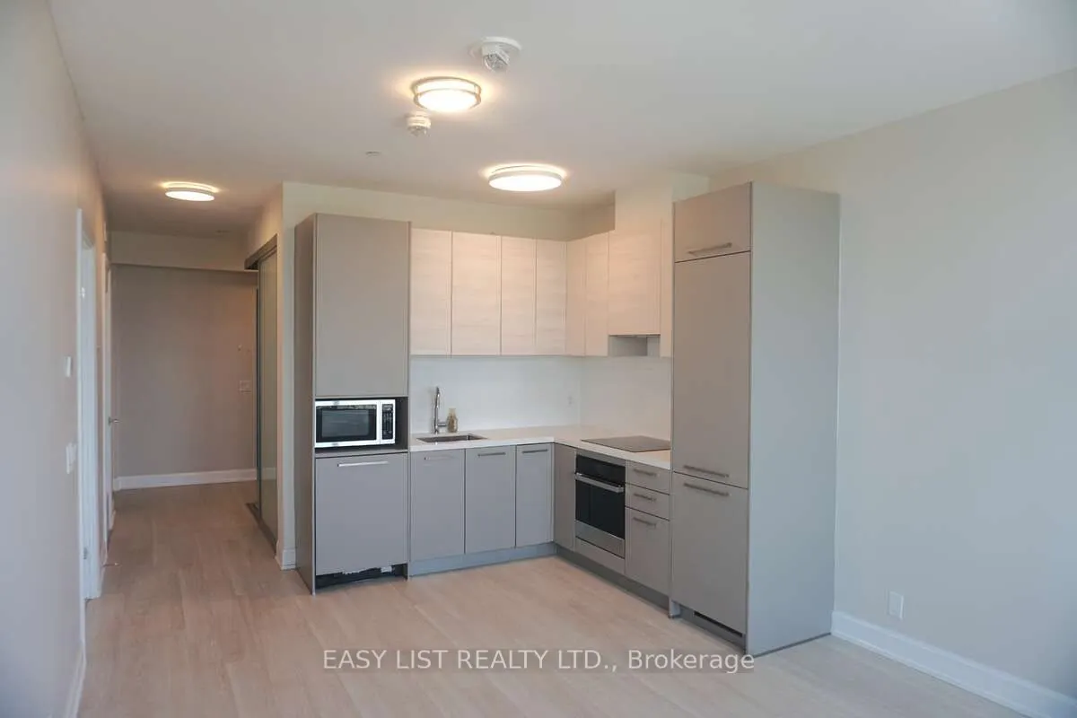 12 Gandhi Lane, #2215