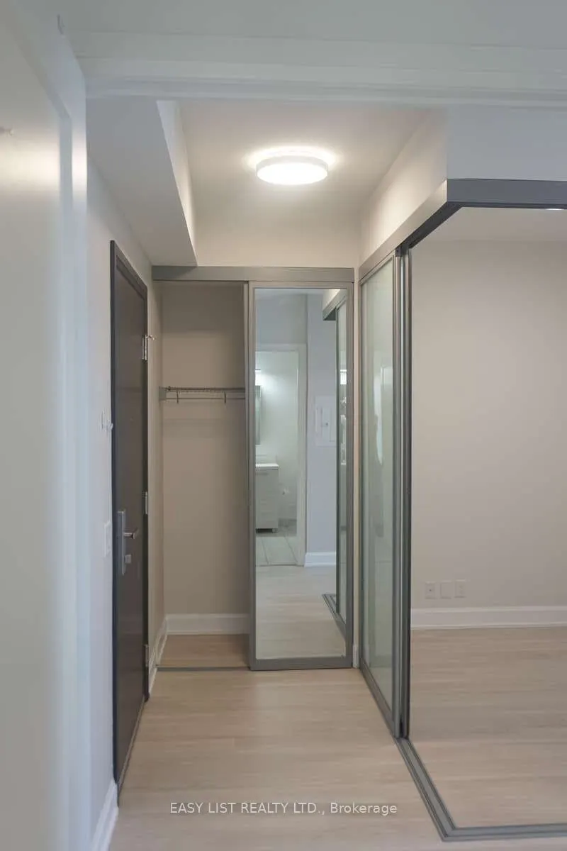 12 Gandhi Lane #2215