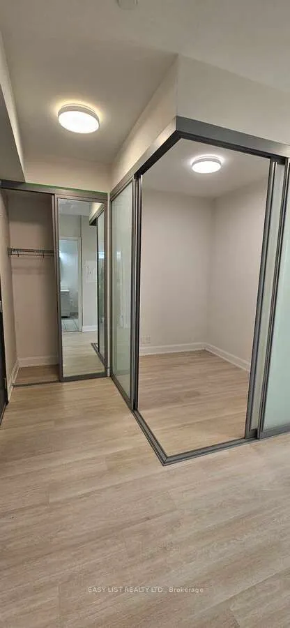 12 Gandhi Lane, #2215