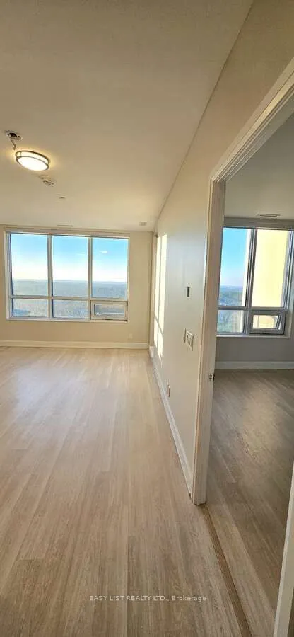 12 Gandhi Lane, #2215