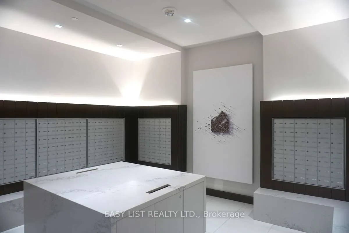 12 Gandhi Lane #2215