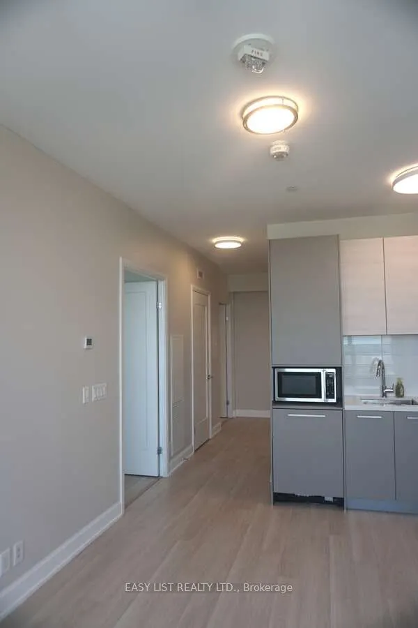 12 Gandhi Lane #2215