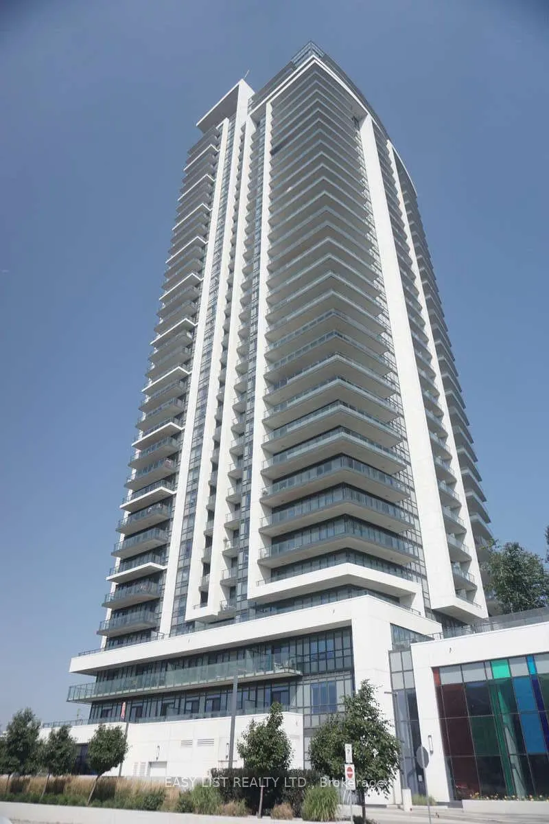 12 Gandhi Lane, #2215